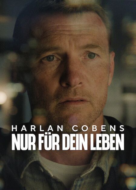 Nur für dein Leben : Kinoposter