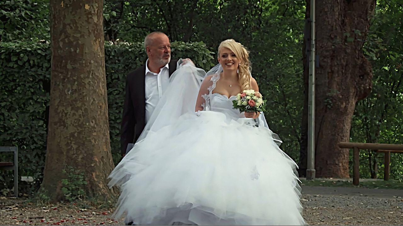 Achtundzwanzig - Der Weg entsteht im Gehen : Bild