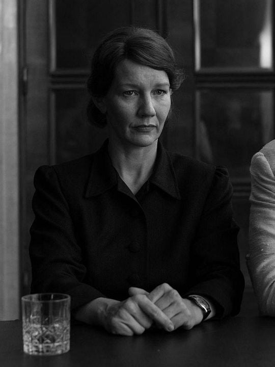 Vaterland : Kinoposter