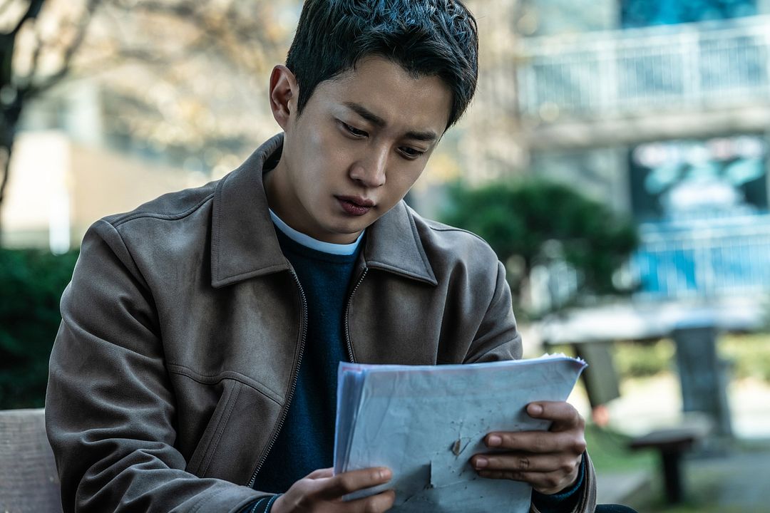 Noise - Hörst du es auch? : Bild