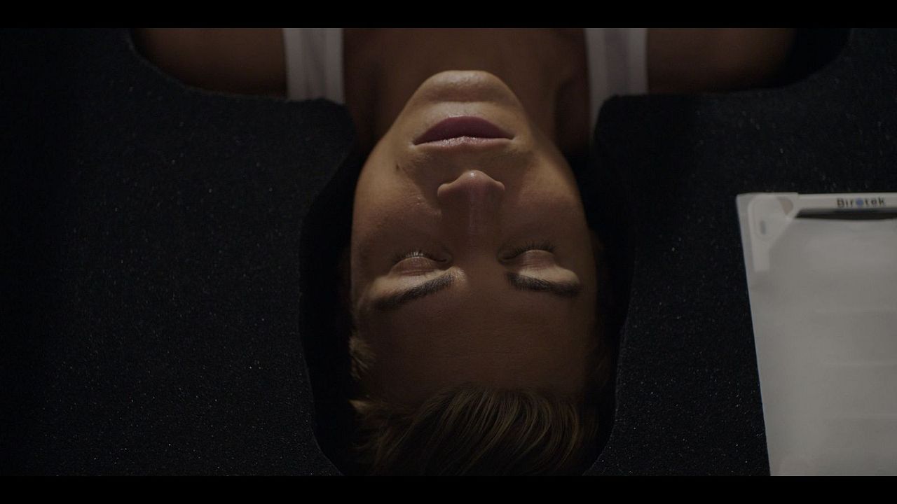 Raptus - Sie verfügt über ihn : Bild