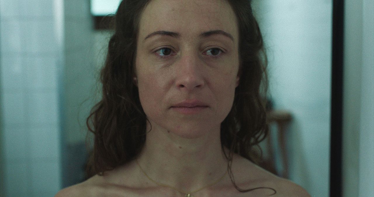 Zweitland : Bild Aenne Schwarz