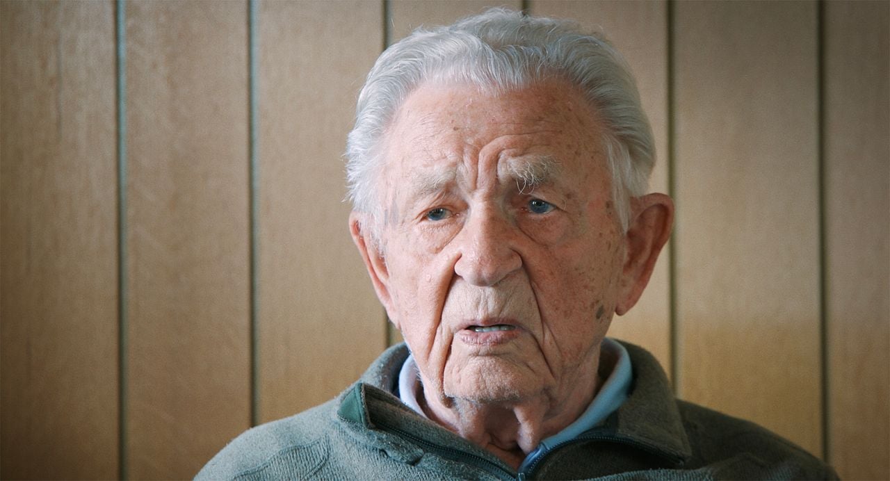 Das Ungesagte : Bild