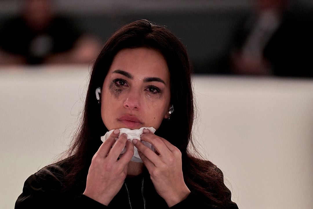 Neo Nuggets - Eine Pulled Pork Komödie : Bild