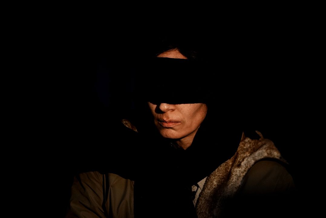 Roya : Bild Melisa Sözen