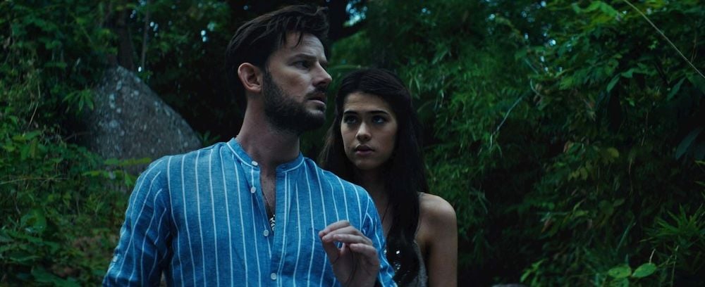 1 Million Followers : Bild