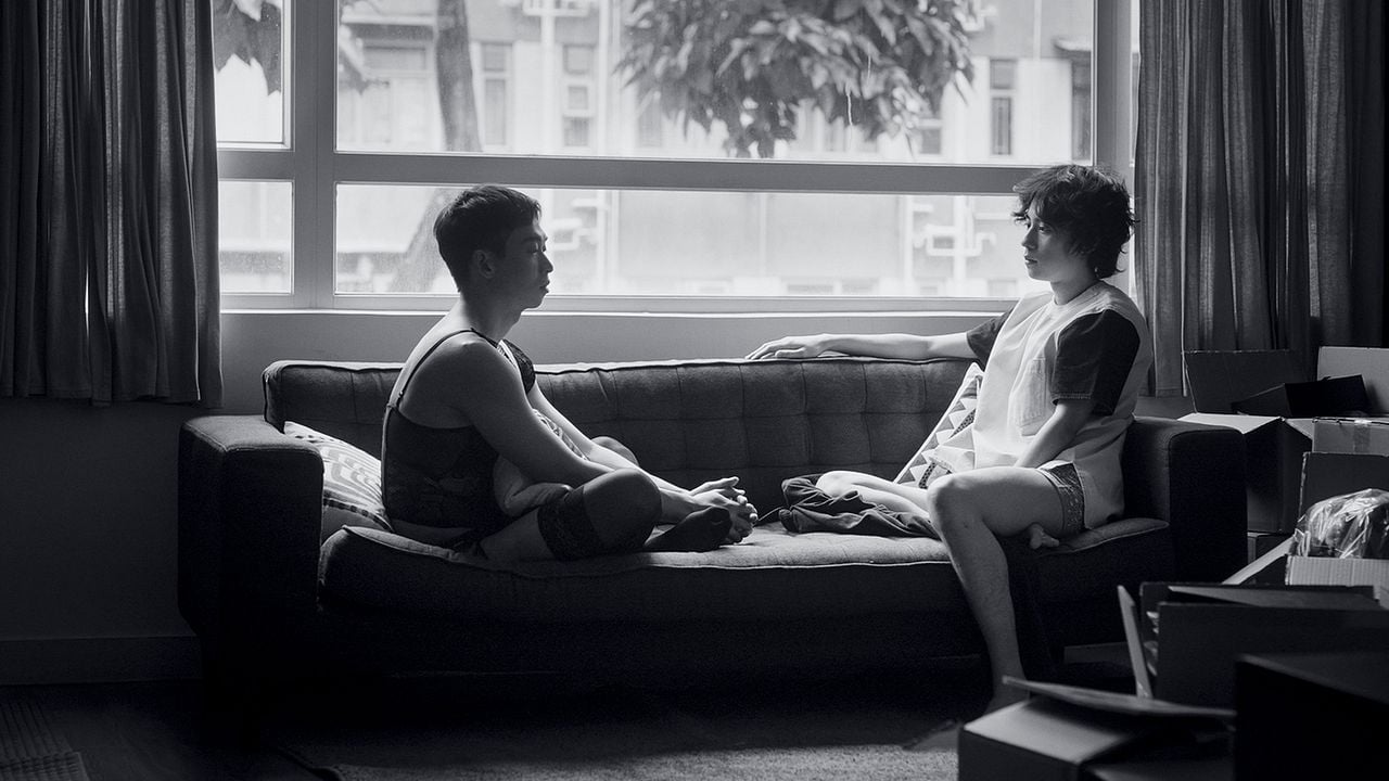 Queerpanorama : Bild