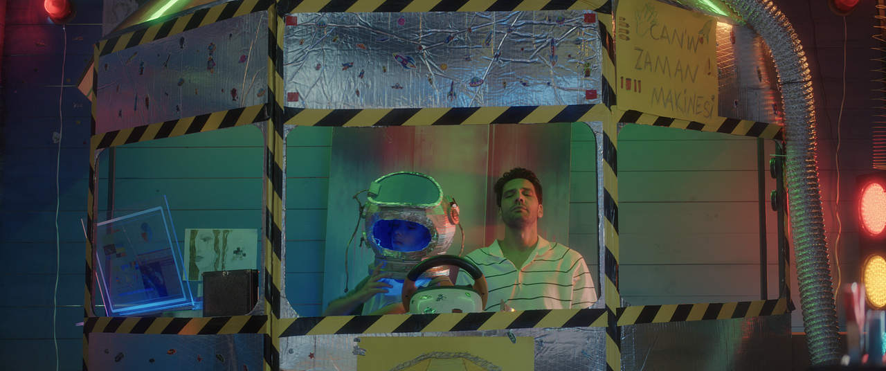 In guten Händen 2 : Bild