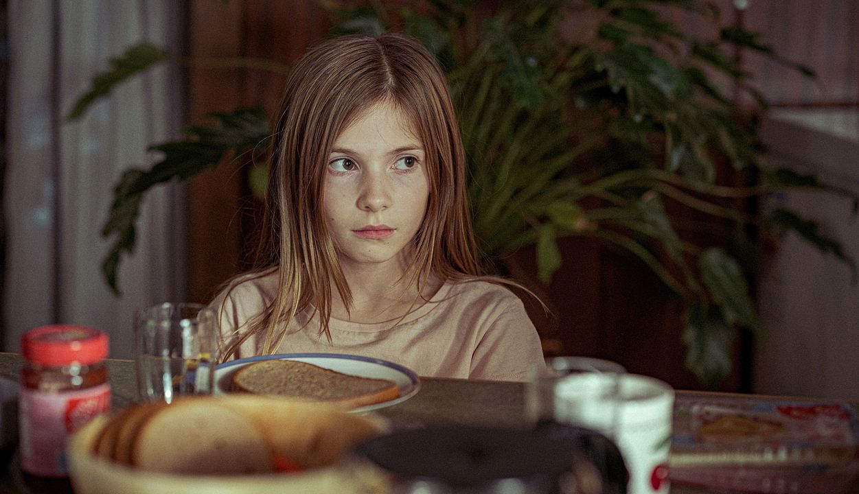 22 Bahnen : Bild Zoë Baier