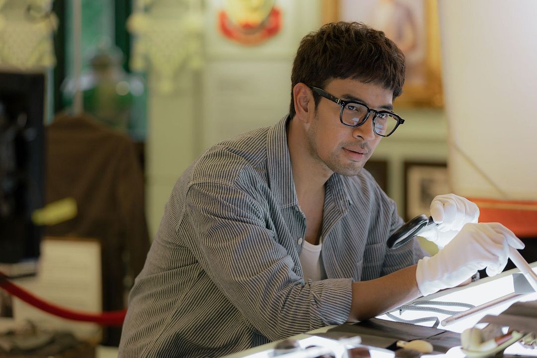 Same Day With Someone : Bild