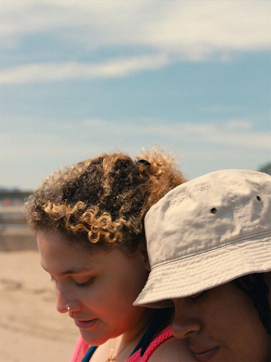 Mad Bills to Pay (or Destiny, dile que no soy malo) : Kinoposter