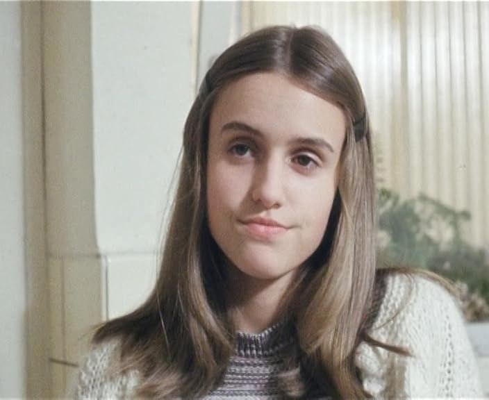 Wir pfeifen auf den Gurkenkönig : Bild