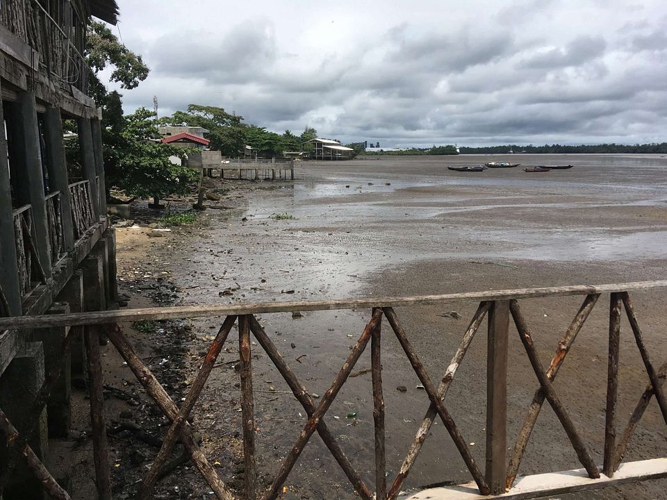 Code der Angst : Bild