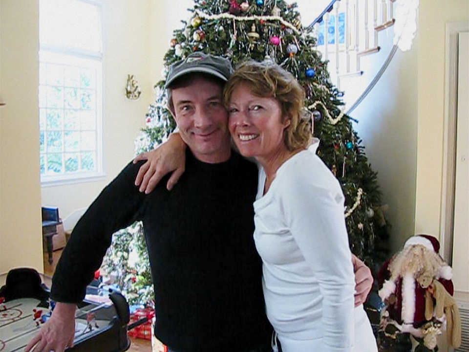 Marty, Life Is Short : Bild Martin Short