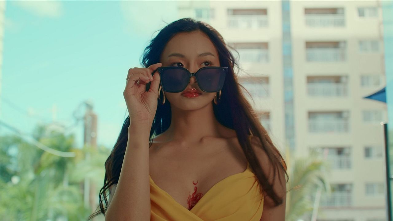 Sündhafte Geschichten : Bild