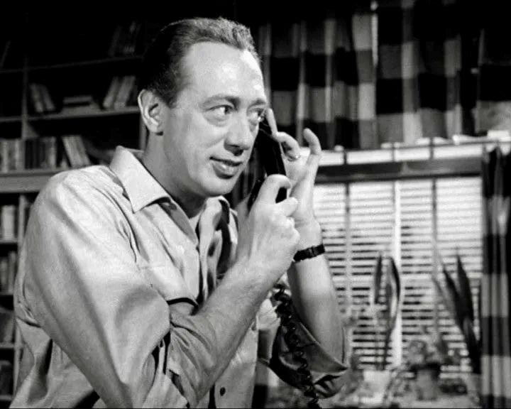 Der Aussichtsturm : Bild Horst Tappert