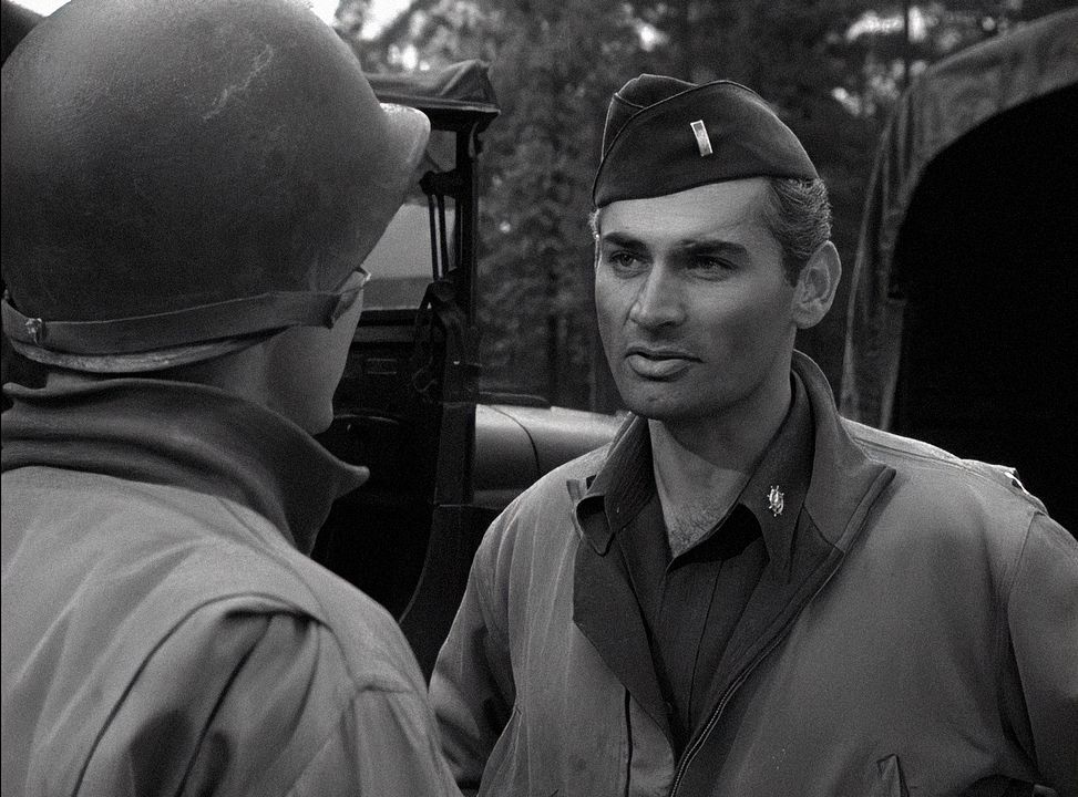 Unternehmen 'Rote Teufel' : Bild