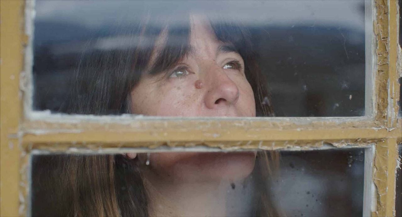 Tell Her That I Love Her : Bild Romane Bohringer