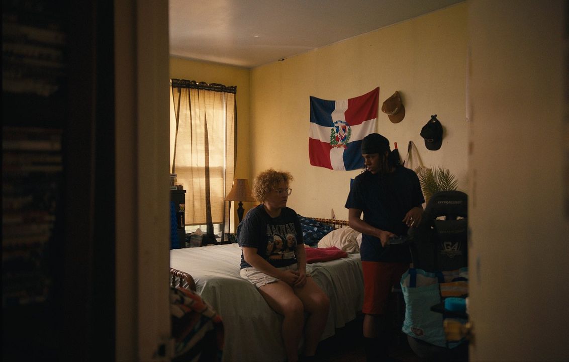 Mad Bills to Pay (or Destiny, dile que no soy malo) : Bild