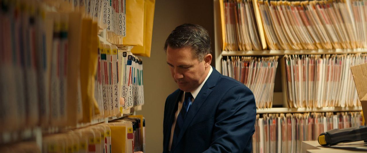 Evil Influencer: Die Story von Jodi Hildebrandt : Bild