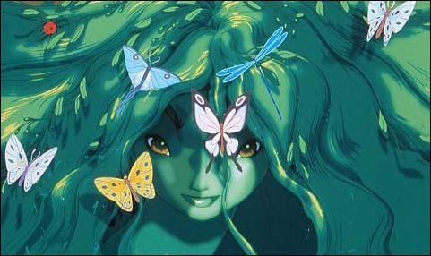 Fantasia 2000 : Bild