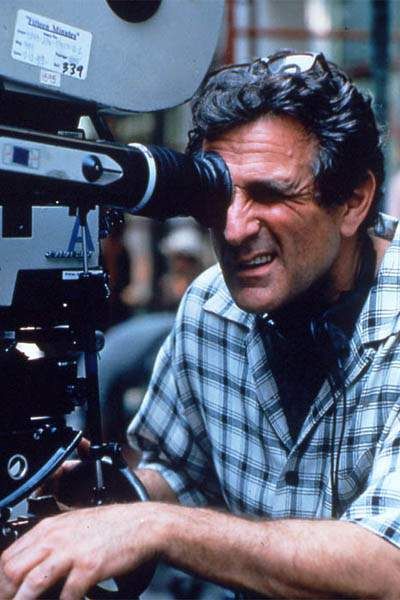 15 Minuten Ruhm : Bild John Herzfeld