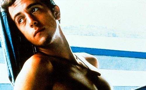 Bild Emmanuel Faventines