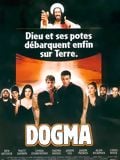 Dogma : Kinoposter