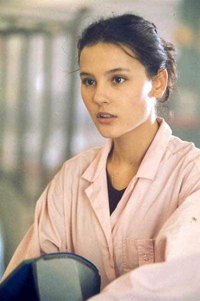 Bild Virginie Ledoyen