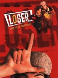Loser - Auch Verlierer haben Glück : Kinoposter