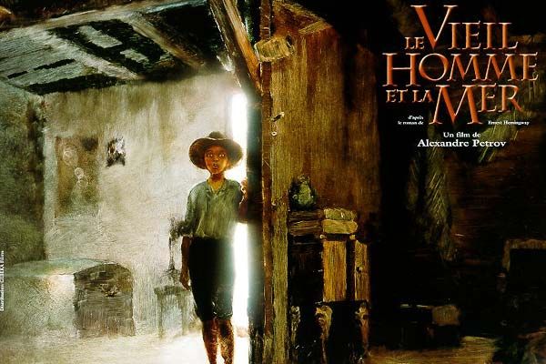 Bild Alexandre Petrov