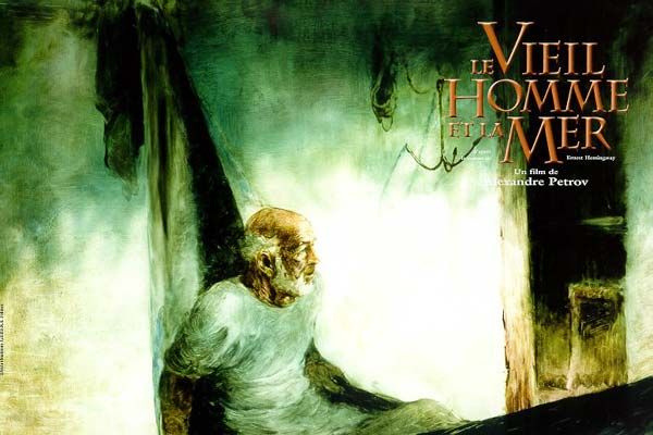 Bild Alexandre Petrov