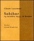 Sobibor, Oct. 14, 1943, 4 p.m. : Bild