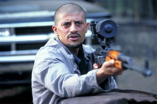 Bild Saïd Taghmaoui