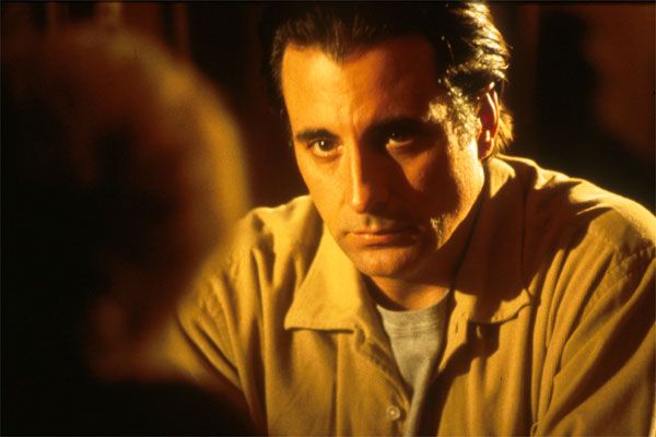 Bild Andy Garcia