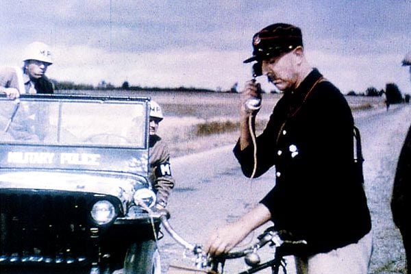 Tatis Schützenfest : Bild