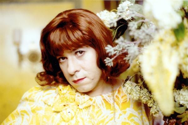 Bild Régis Laspalès