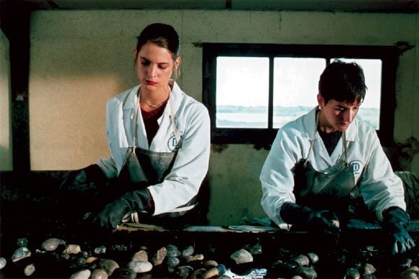 Bild Hélène Fillières