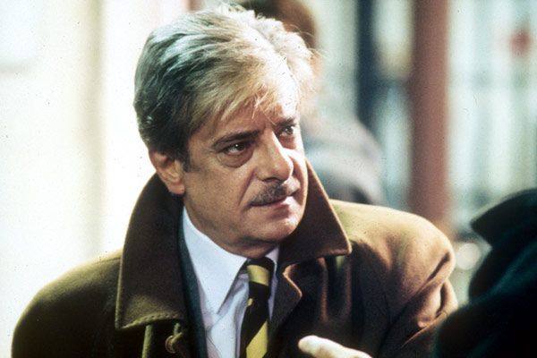 Bild Giancarlo Giannini