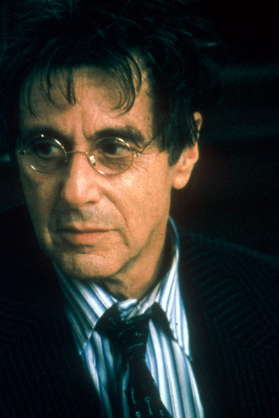 Bild Al Pacino