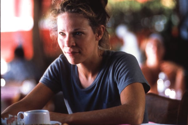 Casa De Los Babys : Bild Lili Taylor, John Sayles