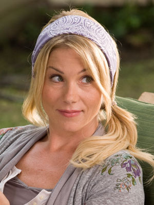 Kinoposter Christina Applegate