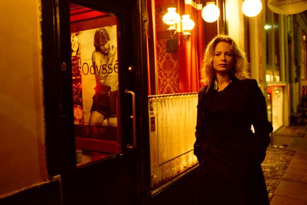 Reconstruction : Bild Nikolaj Lie Kaas