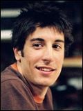 Kinoposter Jason Biggs