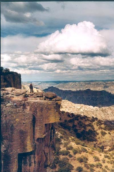 Blueberry und der Fluch der Dämonen : Bild