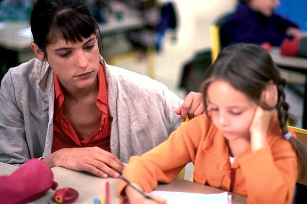 Bild Hélène Fillières