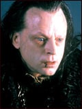 Kinoposter Brad Dourif