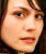 Kinoposter Shannyn Sossamon