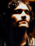 Kinoposter Vincent Gallo