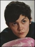 Kinoposter Audrey Tautou
